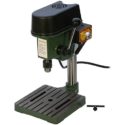 7 Best Drill Presses For Woodworking of 2022 – Top Picks & Reviews