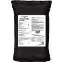 10 Best Lawn Fertilizers of 2022 – Reviews & Top Picks