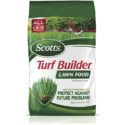 10 Best Lawn Fertilizers of 2022 – Reviews & Top Picks
