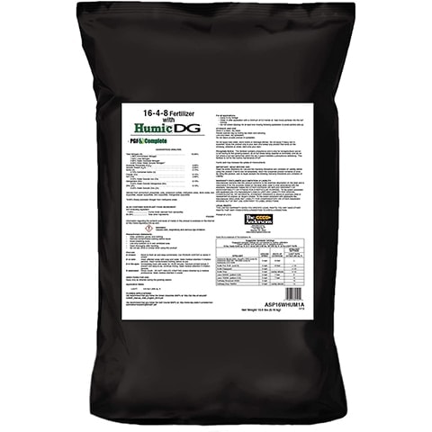 10 Best Lawn Fertilizers of 2022 – Reviews & Top Picks