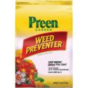 10 Best Weed Killers for Lawns in 2022 – Reviews & Top Picks