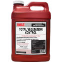 10 Best Weed Killers for Lawns in 2022 – Reviews & Top Picks