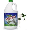 10 Best Weed Killers for Lawns in 2022 – Reviews & Top Picks