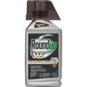 10 Best Weed Killers for Lawns in 2022 – Reviews & Top Picks
