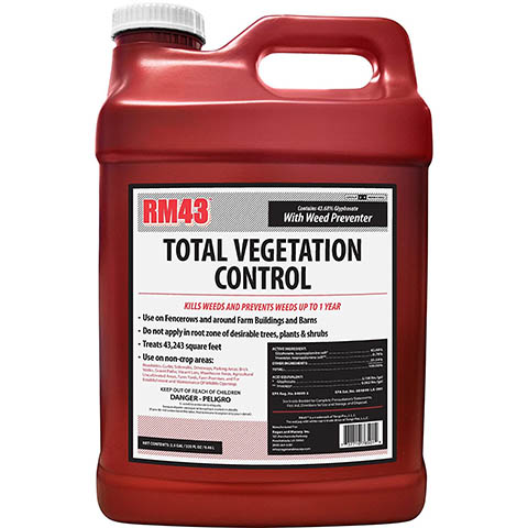 10 Best Weed Killers for Lawns in 2022 – Reviews & Top Picks
