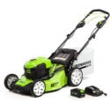 10 Best Self-Propelled Lawn Mowers of 2022 – Reviews & Top Picks