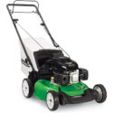 10 Best Self-Propelled Lawn Mowers of 2022 – Reviews & Top Picks