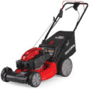 10 Best Self-Propelled Lawn Mowers of 2022 – Reviews & Top Picks