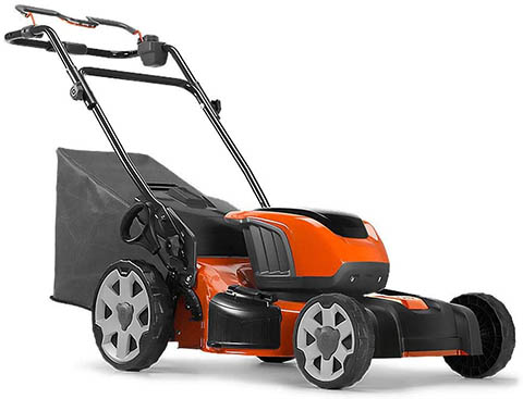 10 Best Self-Propelled Lawn Mowers of 2022 – Reviews & Top Picks