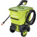 10 Best Battery-Powered Pressure Washers of 2022 – Reviews & Top Picks