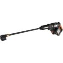 10 Best Battery-Powered Pressure Washers of 2022 – Reviews & Top Picks