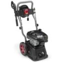 10 Best Battery-Powered Pressure Washers of 2022 – Reviews & Top Picks