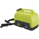 10 Best Battery-Powered Pressure Washers of 2022 – Reviews & Top Picks