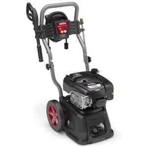 10 Best Battery-Powered Pressure Washers of 2022 – Reviews & Top Picks
