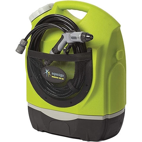 10 Best Battery-Powered Pressure Washers of 2022 – Reviews & Top Picks