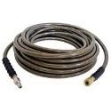 10 Best Pressure Washer Hoses of 2022 – Reviews & Top Picks