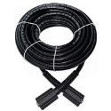 10 Best Pressure Washer Hoses of 2022 – Reviews & Top Picks