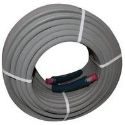 10 Best Pressure Washer Hoses of 2022 – Reviews & Top Picks