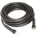 10 Best Pressure Washer Hoses of 2022 – Reviews & Top Picks