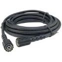 10 Best Pressure Washer Hoses of 2022 – Reviews & Top Picks