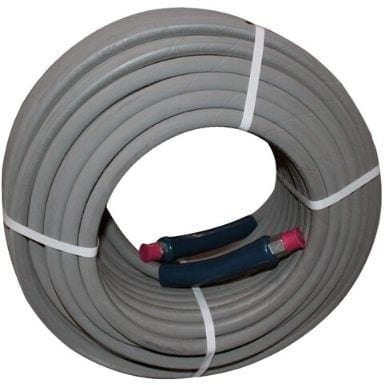 10 Best Pressure Washer Hoses of 2022 – Reviews & Top Picks
