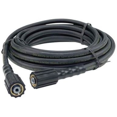 10 Best Pressure Washer Hoses of 2022 – Reviews & Top Picks