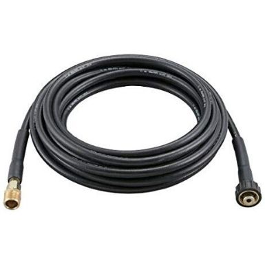 10 Best Pressure Washer Hoses of 2022 – Reviews & Top Picks