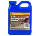 10 Best Travertine Sealers of 2022 – Reviews & Top Picks