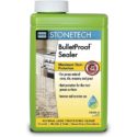 10 Best Travertine Sealers of 2022 – Reviews & Top Picks