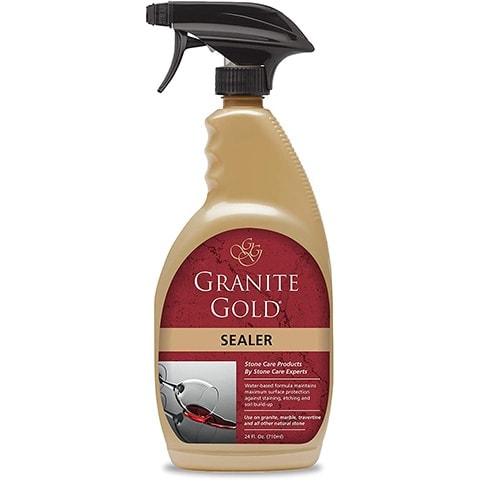 10 Best Travertine Sealers of 2022 – Reviews & Top Picks