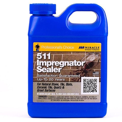 10 Best Travertine Sealers of 2022 – Reviews & Top Picks