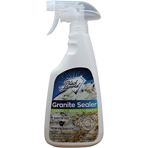 10 Best Travertine Sealers of 2022 – Reviews & Top Picks