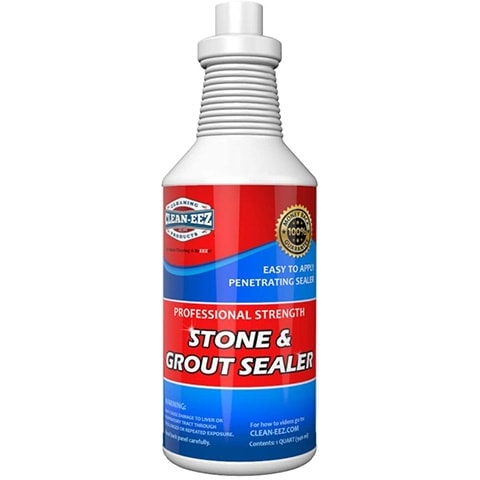 10 Best Travertine Sealers of 2022 – Reviews & Top Picks