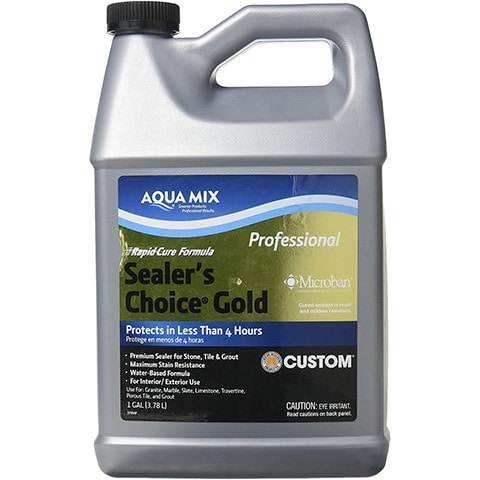 10 Best Travertine Sealers of 2022 – Reviews & Top Picks
