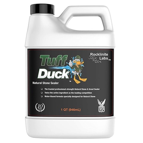 10 Best Travertine Sealers of 2022 – Reviews & Top Picks