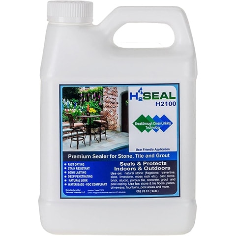 10 Best Travertine Sealers of 2022 – Reviews & Top Picks