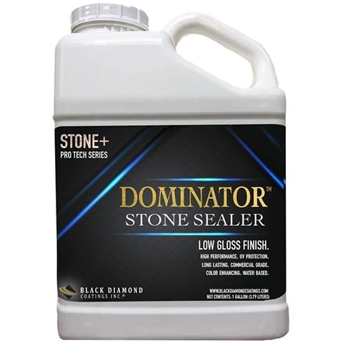 10 Best Travertine Sealers of 2022 – Reviews & Top Picks