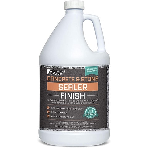 10 Best Travertine Sealers of 2022 – Reviews & Top Picks