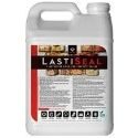 Best Brick & Masonry Sealer 2022 – Reviews & Top Picks