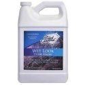 Best Brick & Masonry Sealer 2022 – Reviews & Top Picks