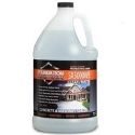 Best Brick & Masonry Sealer 2022 – Reviews & Top Picks