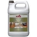Best Brick & Masonry Sealer 2022 – Reviews & Top Picks