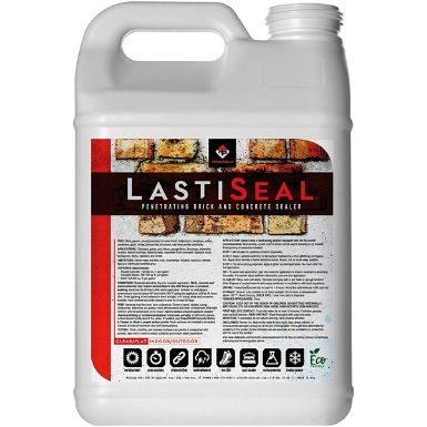 Best Brick & Masonry Sealer 2022 – Reviews & Top Picks