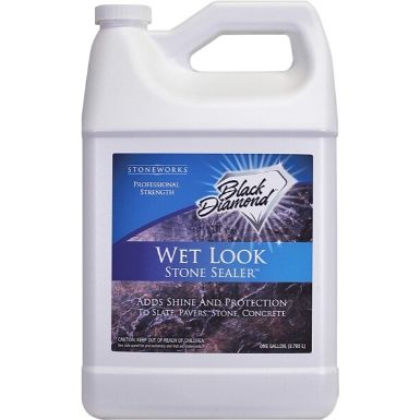 Best Brick & Masonry Sealer 2022 – Reviews & Top Picks
