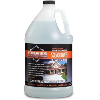 Best Brick & Masonry Sealer 2022 – Reviews & Top Picks