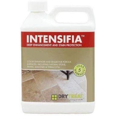 Best Brick & Masonry Sealer 2022 – Reviews & Top Picks