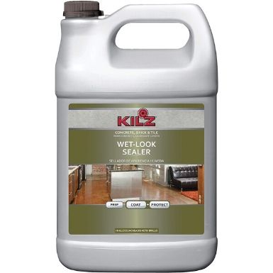 Best Brick & Masonry Sealer 2022 – Reviews & Top Picks