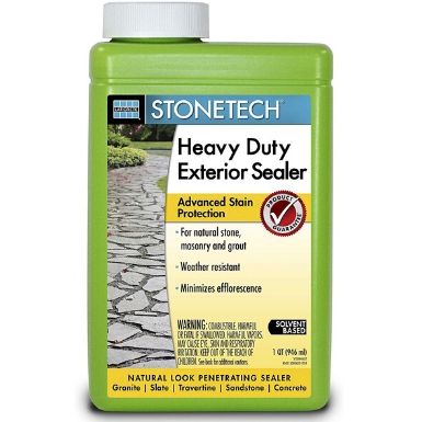 Best Brick & Masonry Sealer 2022 – Reviews & Top Picks