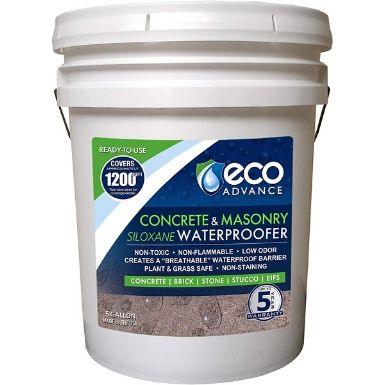 Best Brick & Masonry Sealer 2022 – Reviews & Top Picks