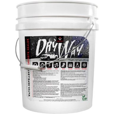 Best Brick & Masonry Sealer 2022 – Reviews & Top Picks